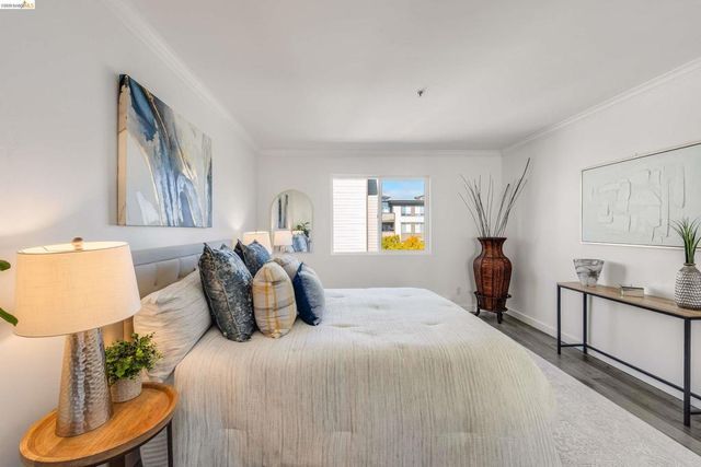 6400 Christie Ave 5319, Emeryville, CA 94608