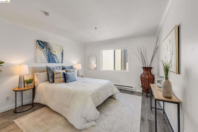 6400 Christie Ave 5319, Emeryville, CA 94608