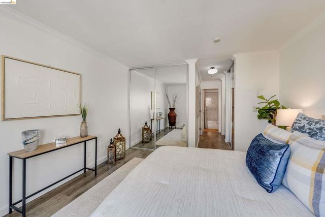 6400 Christie Ave 5319, Emeryville, CA 94608