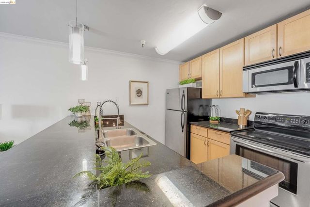 6400 Christie Ave 5319, Emeryville, CA 94608