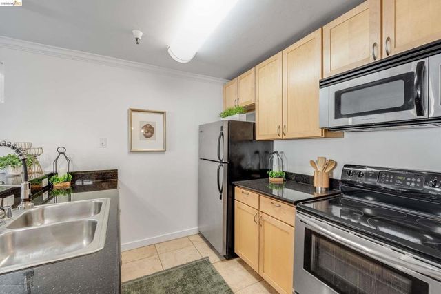 6400 Christie Ave 5319, Emeryville, CA 94608