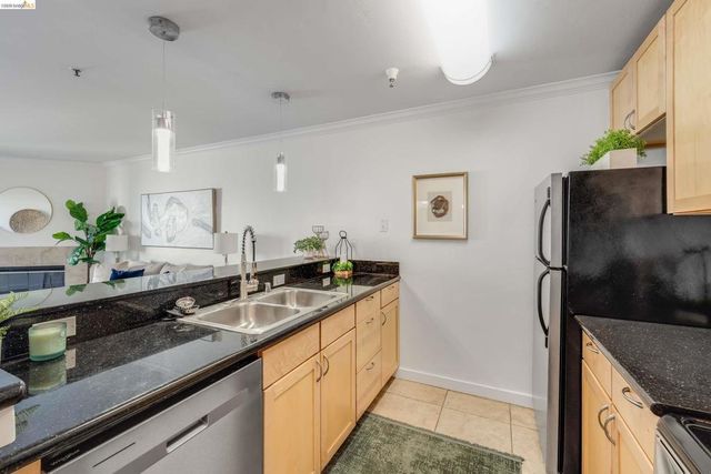 6400 Christie Ave 5319, Emeryville, CA 94608