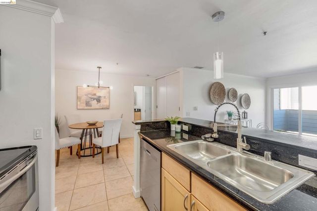 6400 Christie Ave 5319, Emeryville, CA 94608