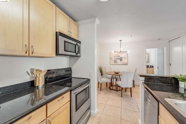 6400 Christie Ave 5319, Emeryville, CA 94608