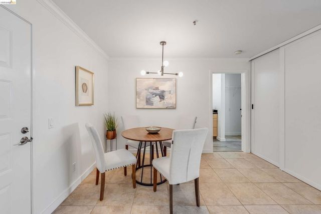 6400 Christie Ave 5319, Emeryville, CA 94608