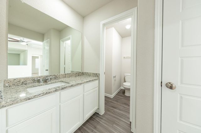 3070 Nickell Back Drive, Conroe, TX 77301