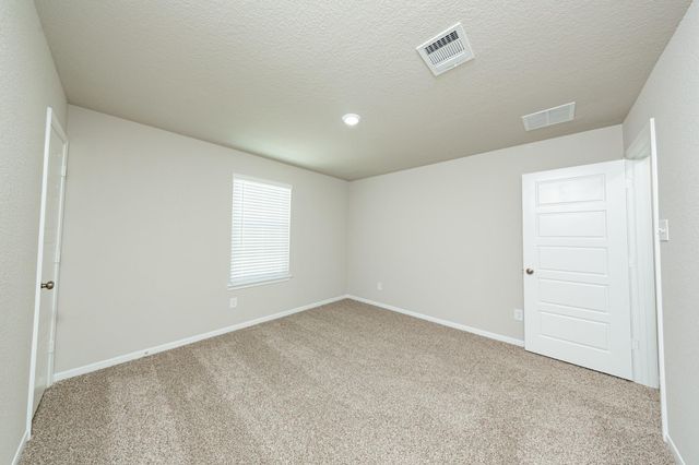 3070 Nickell Back Drive, Conroe, TX 77301