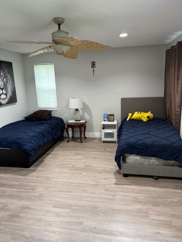 3400 Ivy Way, Miramar, FL 33025