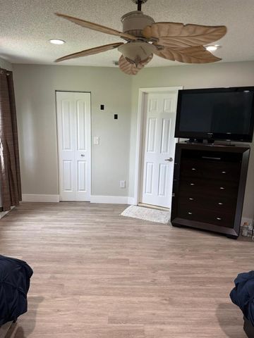 3400 Ivy Way, Miramar, FL 33025