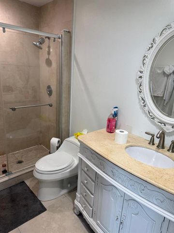 3400 Ivy Way, Miramar, FL 33025