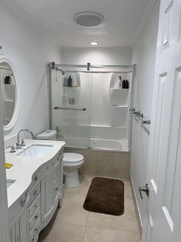 3400 Ivy Way, Miramar, FL 33025