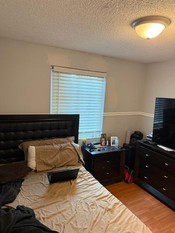 3400 Ivy Way, Miramar, FL 33025