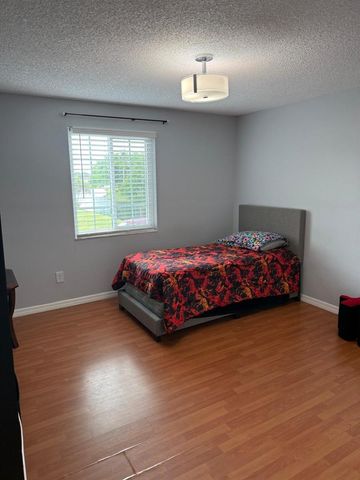 3400 Ivy Way, Miramar, FL 33025