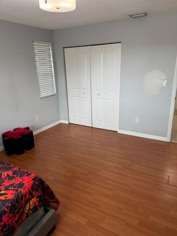 3400 Ivy Way, Miramar, FL 33025