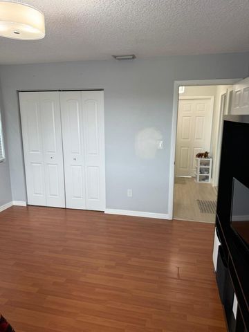 3400 Ivy Way, Miramar, FL 33025