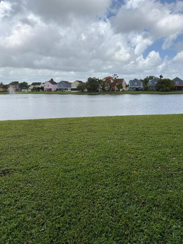3400 Ivy Way, Miramar, FL 33025