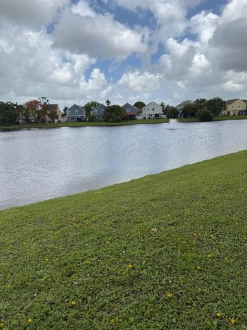 3400 Ivy Way, Miramar, FL 33025