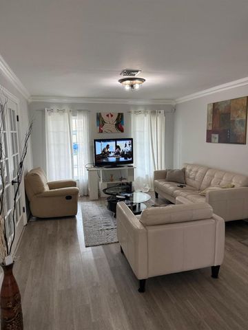 3400 Ivy Way, Miramar, FL 33025