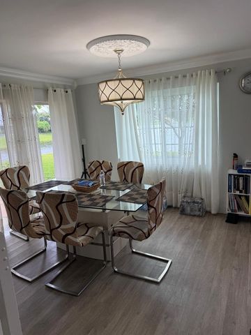 3400 Ivy Way, Miramar, FL 33025