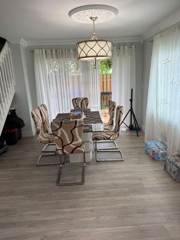 3400 Ivy Way, Miramar, FL 33025
