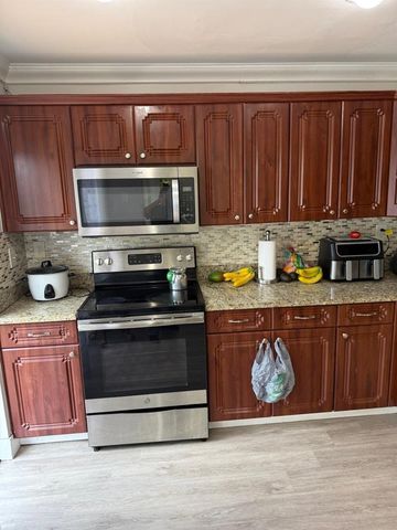 3400 Ivy Way, Miramar, FL 33025