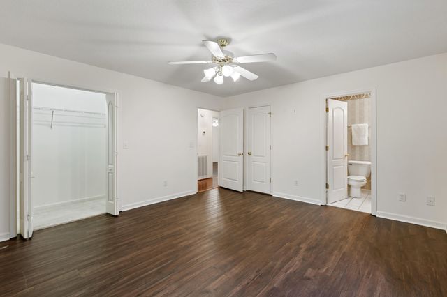 1121 Forest Plaza Circle, Hixson, TN 37343