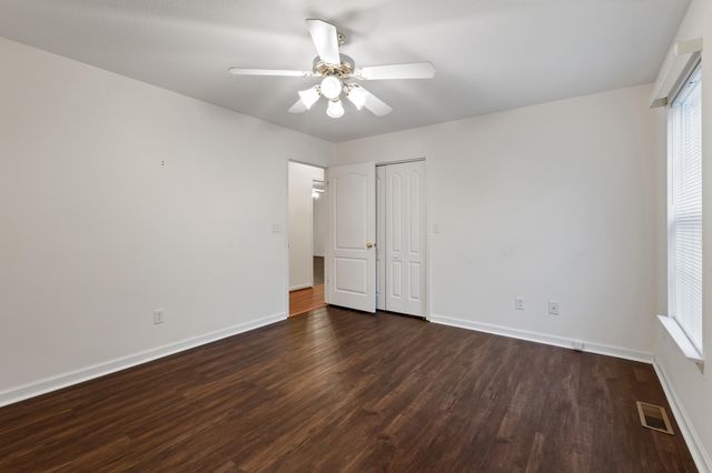 1121 Forest Plaza Circle, Hixson, TN 37343