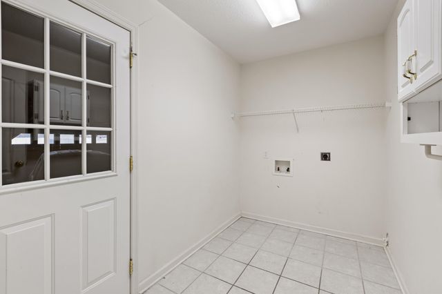 1121 Forest Plaza Circle, Hixson, TN 37343