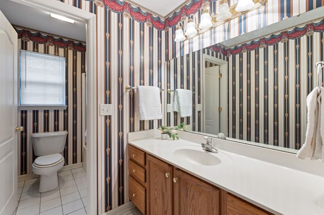 1121 Forest Plaza Circle, Hixson, TN 37343