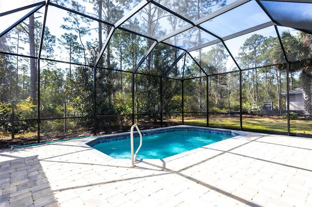 17 SEA GARDEN PATH, Palm Coast, FL 32164
