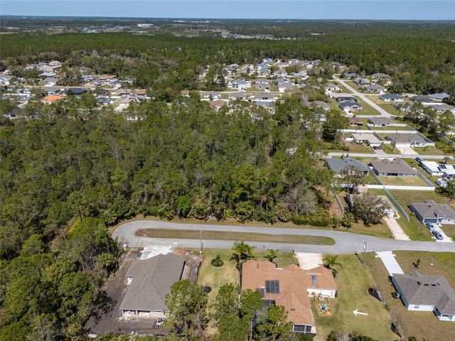 17 SEA GARDEN PATH, Palm Coast, FL 32164