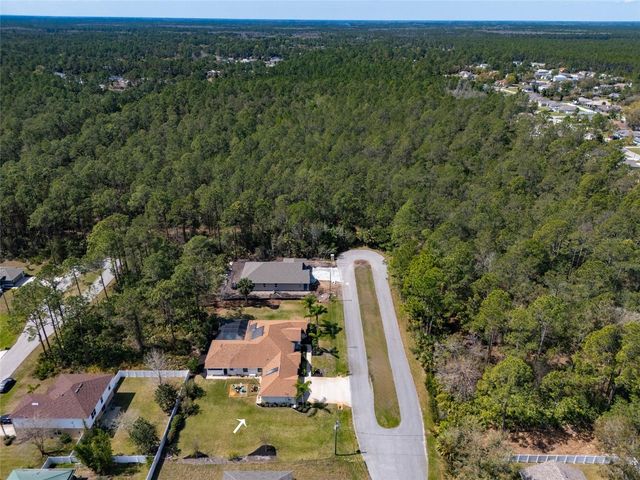 17 SEA GARDEN PATH, Palm Coast, FL 32164
