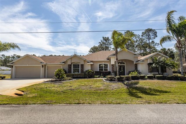 17 SEA GARDEN PATH, Palm Coast, FL 32164