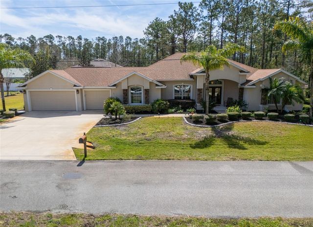 17 SEA GARDEN PATH, Palm Coast, FL 32164