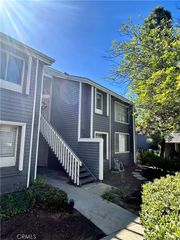 25307 Pine Creek, Wilmington, CA 90744