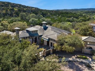 11426 Cat Springs, Boerne, TX 78006