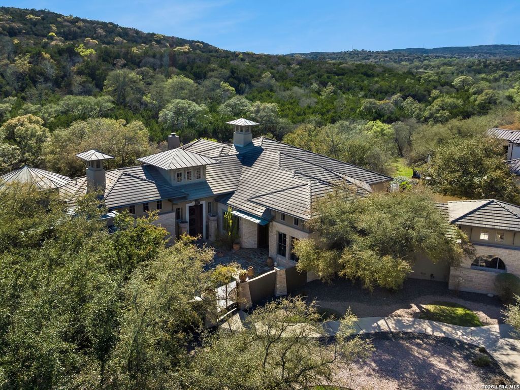 11426 Cat Springs, Boerne, TX 78006