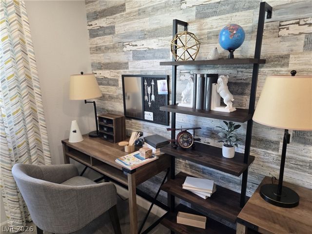 655 Pickled Pepper Place, Henderson, NV 89011
