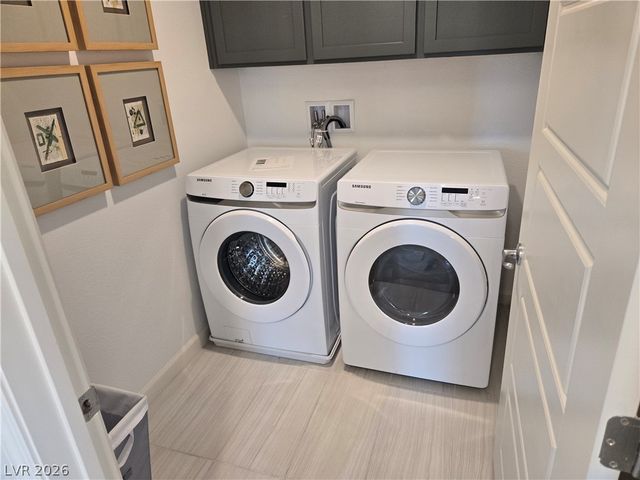 655 Pickled Pepper Place, Henderson, NV 89011