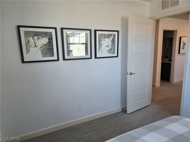 655 Pickled Pepper Place, Henderson, NV 89011