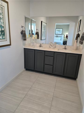 655 Pickled Pepper Place, Henderson, NV 89011