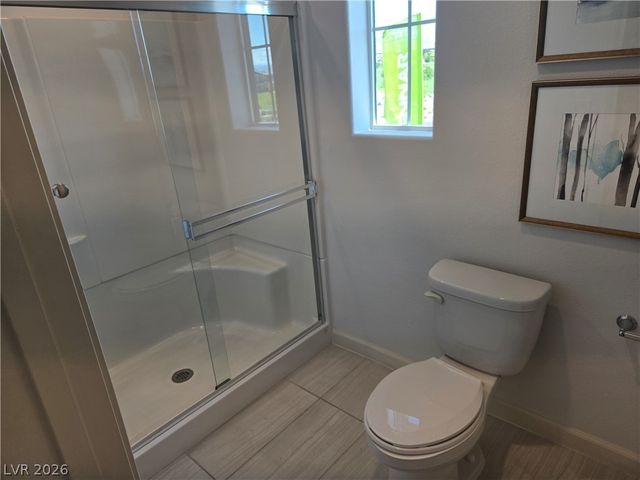 655 Pickled Pepper Place, Henderson, NV 89011