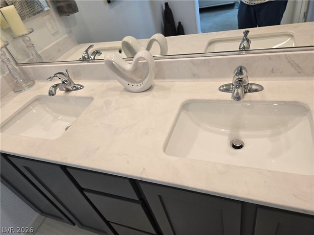 655 Pickled Pepper Place, Henderson, NV 89011
