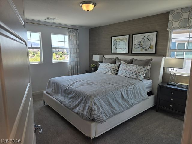 655 Pickled Pepper Place, Henderson, NV 89011
