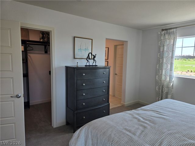 655 Pickled Pepper Place, Henderson, NV 89011