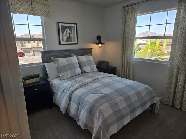 655 Pickled Pepper Place, Henderson, NV 89011