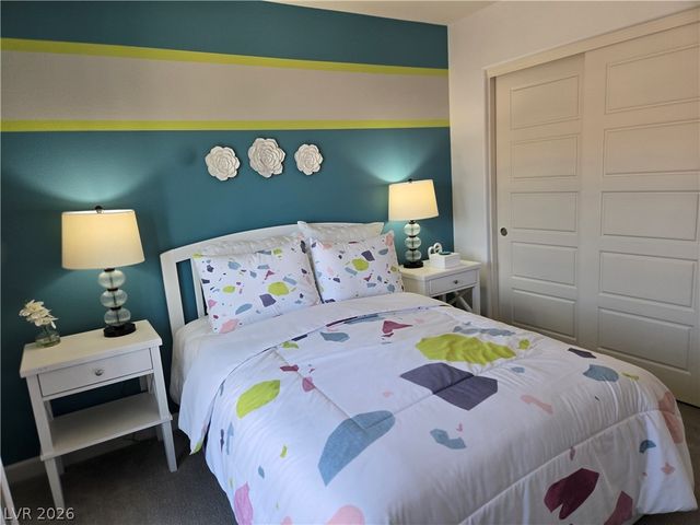655 Pickled Pepper Place, Henderson, NV 89011