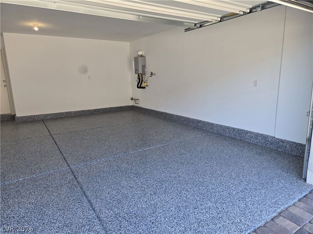 655 Pickled Pepper Place, Henderson, NV 89011