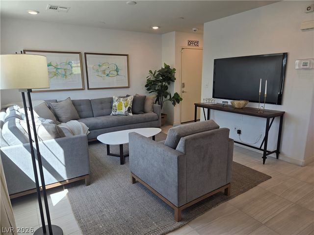 655 Pickled Pepper Place, Henderson, NV 89011