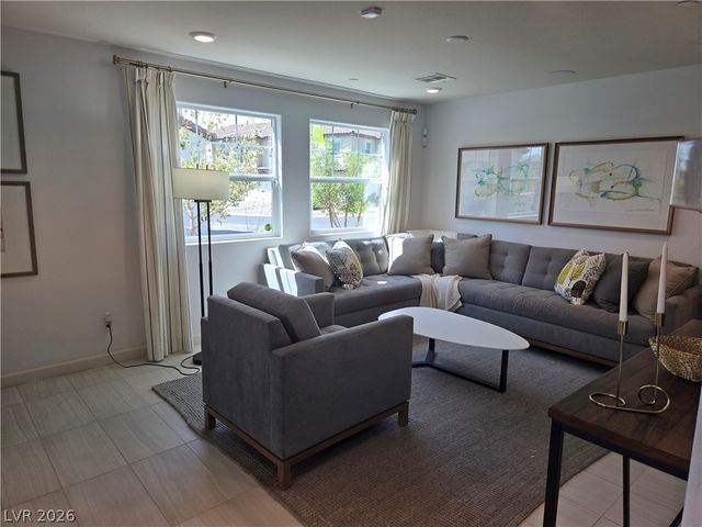 655 Pickled Pepper Place, Henderson, NV 89011